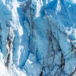 Glaciar Perito Moreno