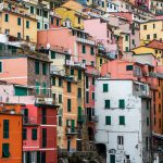 La Dolce Casa - Italia