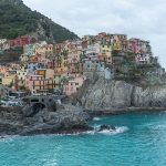 La Dolce casa - Italia